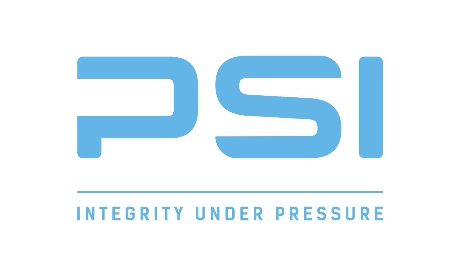 Proteus Subsea Inspection